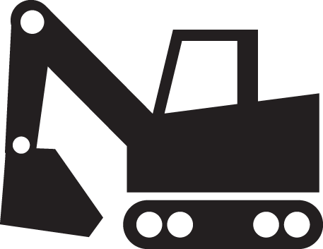 Construction Equipment